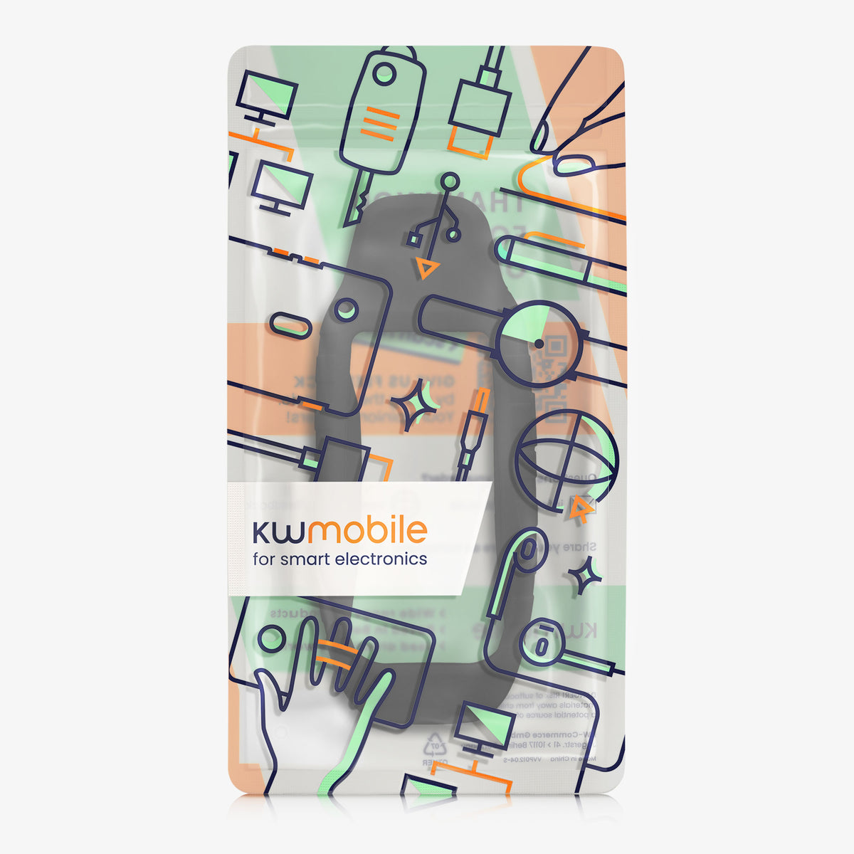 KWM000040QC001C__6