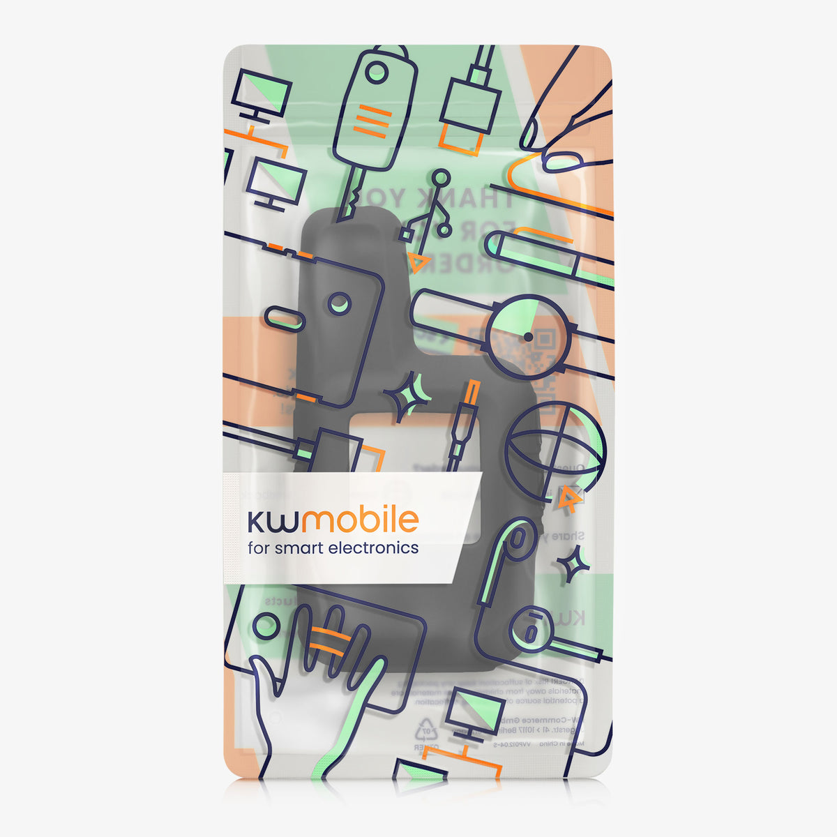 KWM000040QD001C__6