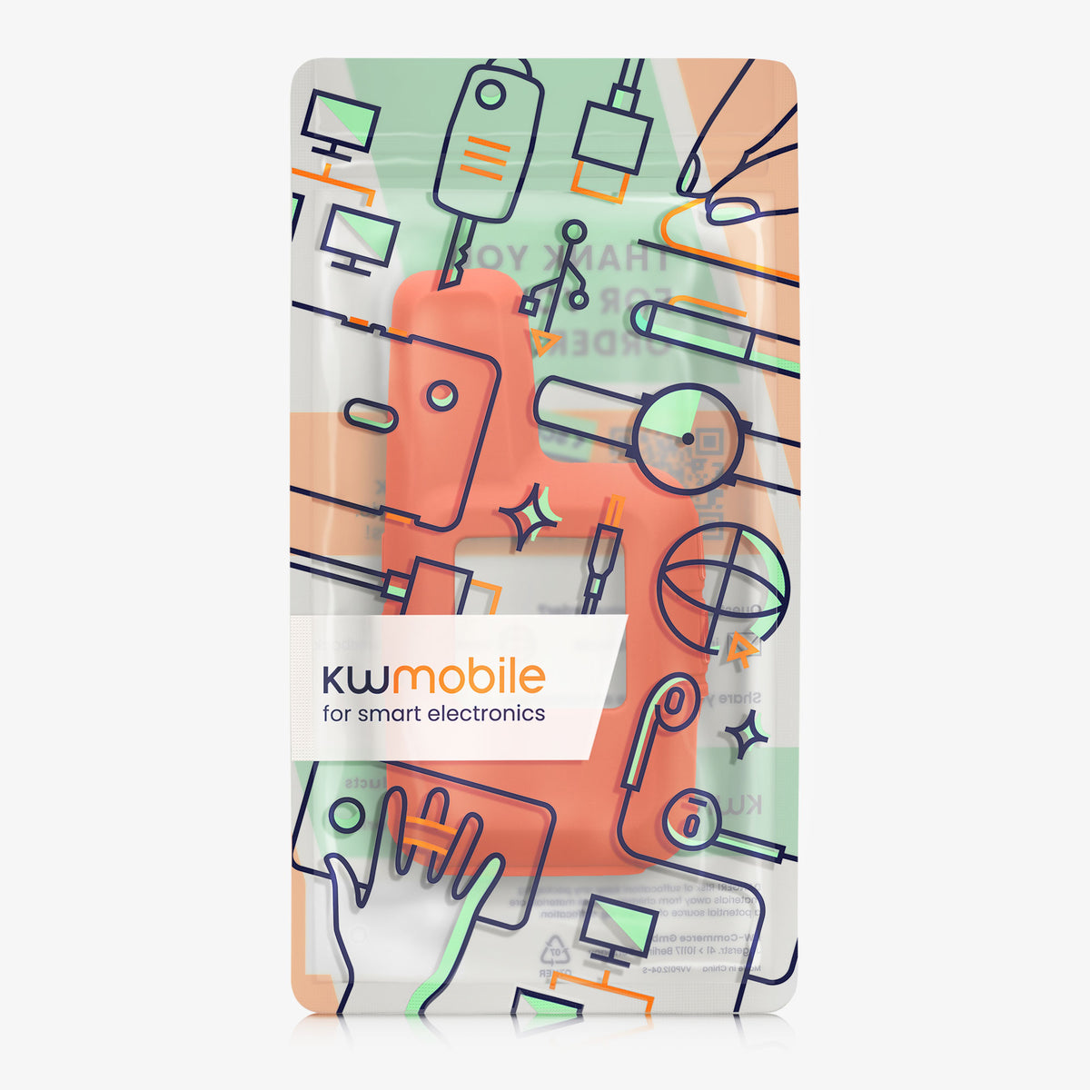 KWM000040QD002C__6
