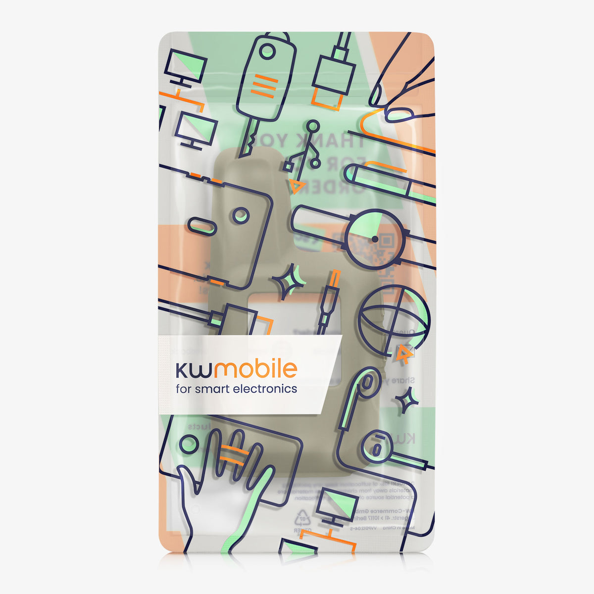 KWM000040QD003C__6