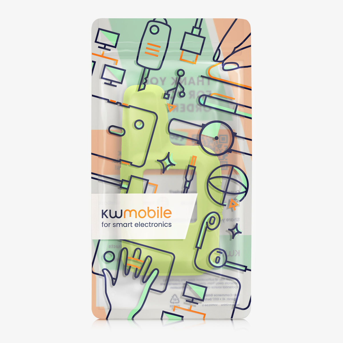 KWM000040QD004C__6