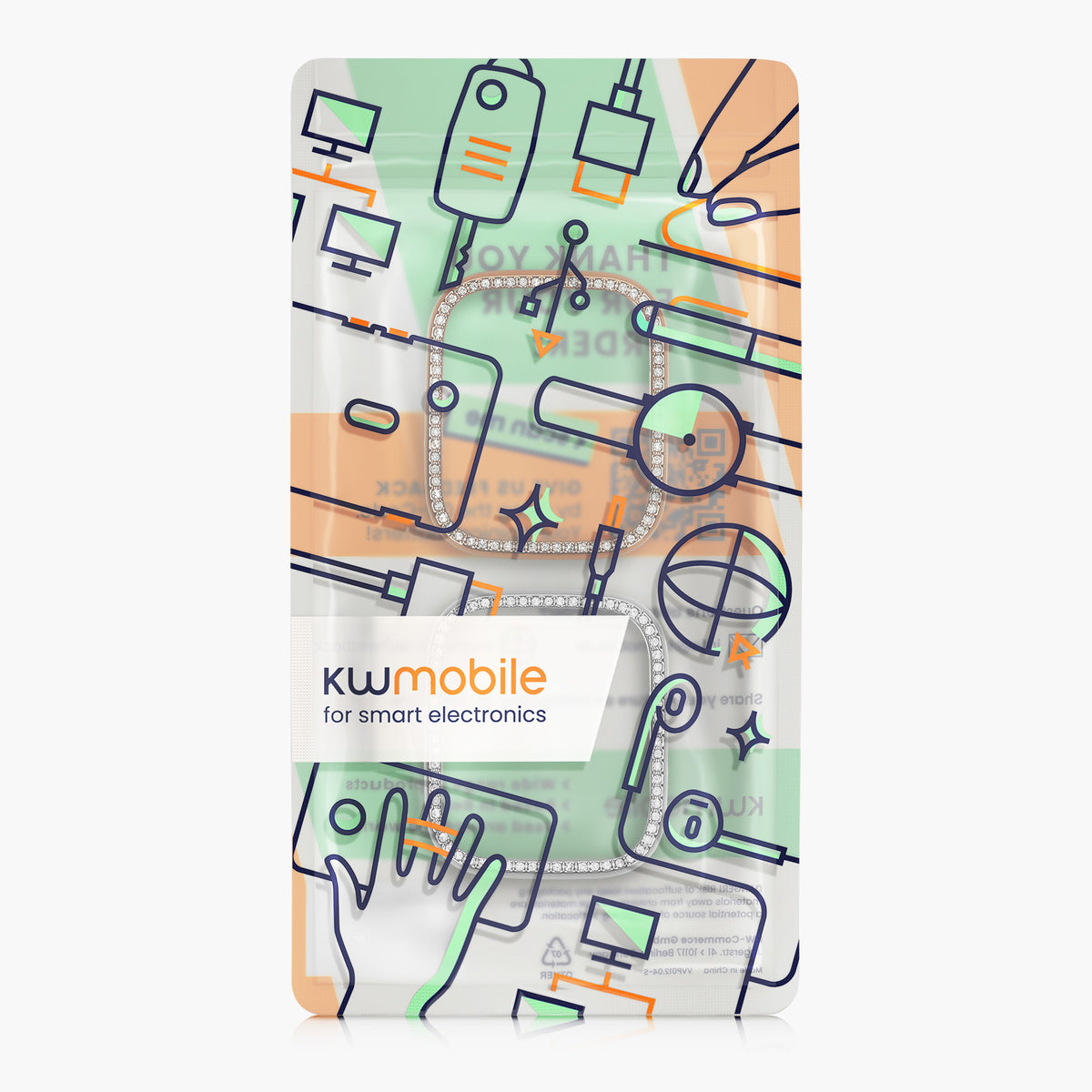 KWM000040RU002C__6