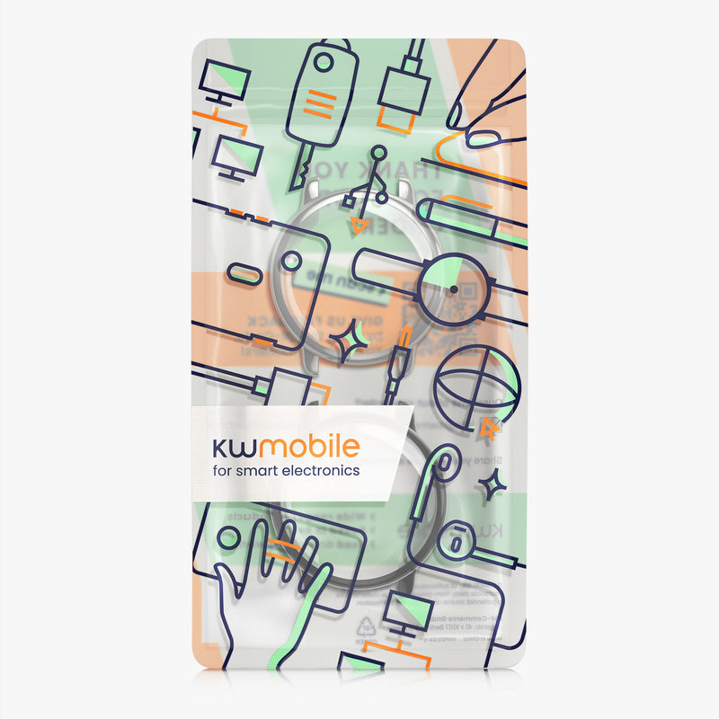KWM000040RY002C__6