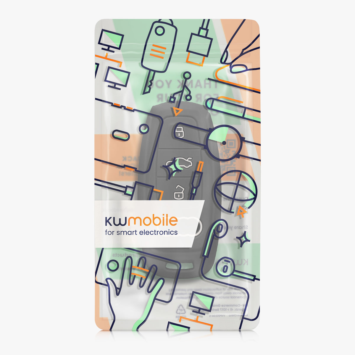 KWM000040SC001C__6