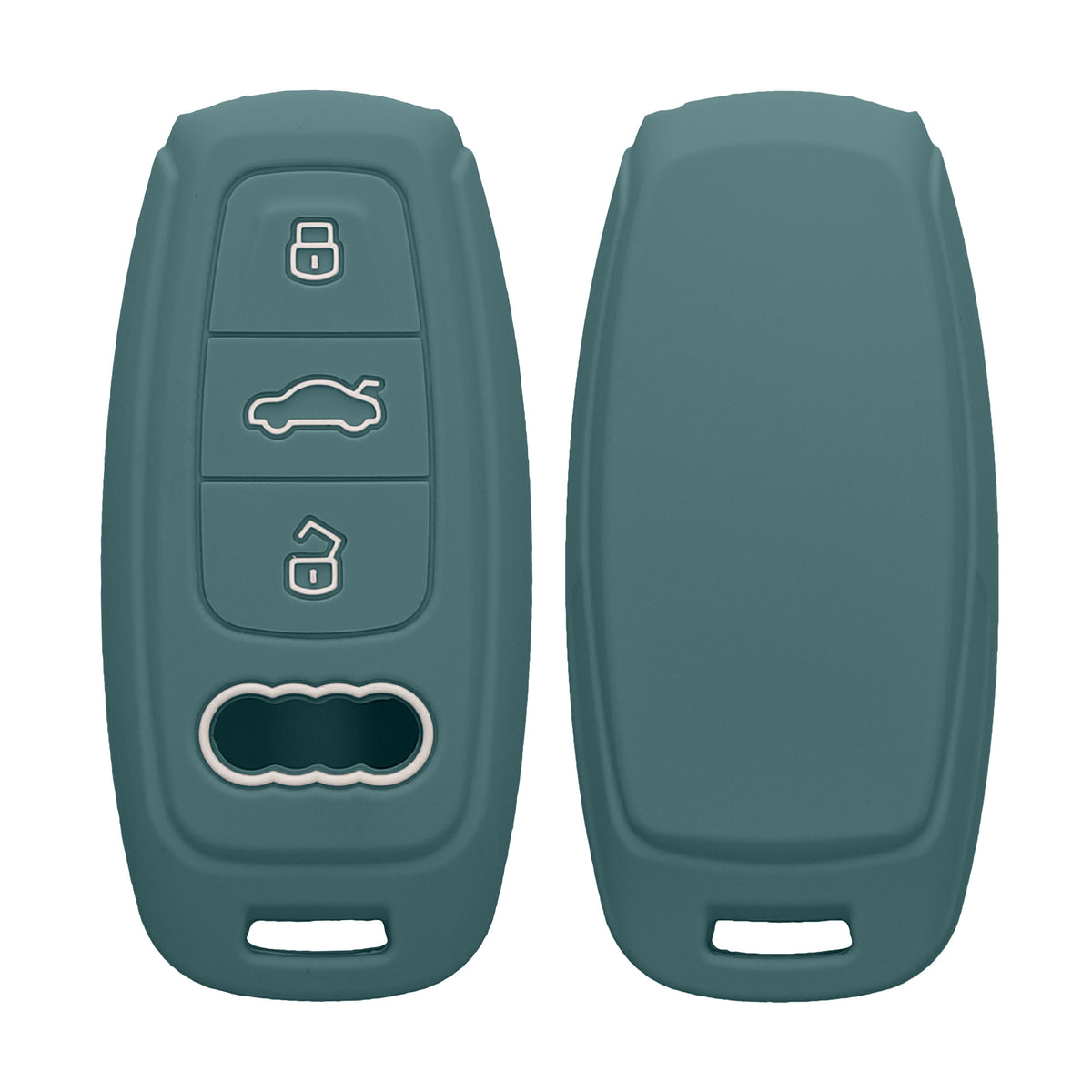 KWM000040SC002C__main