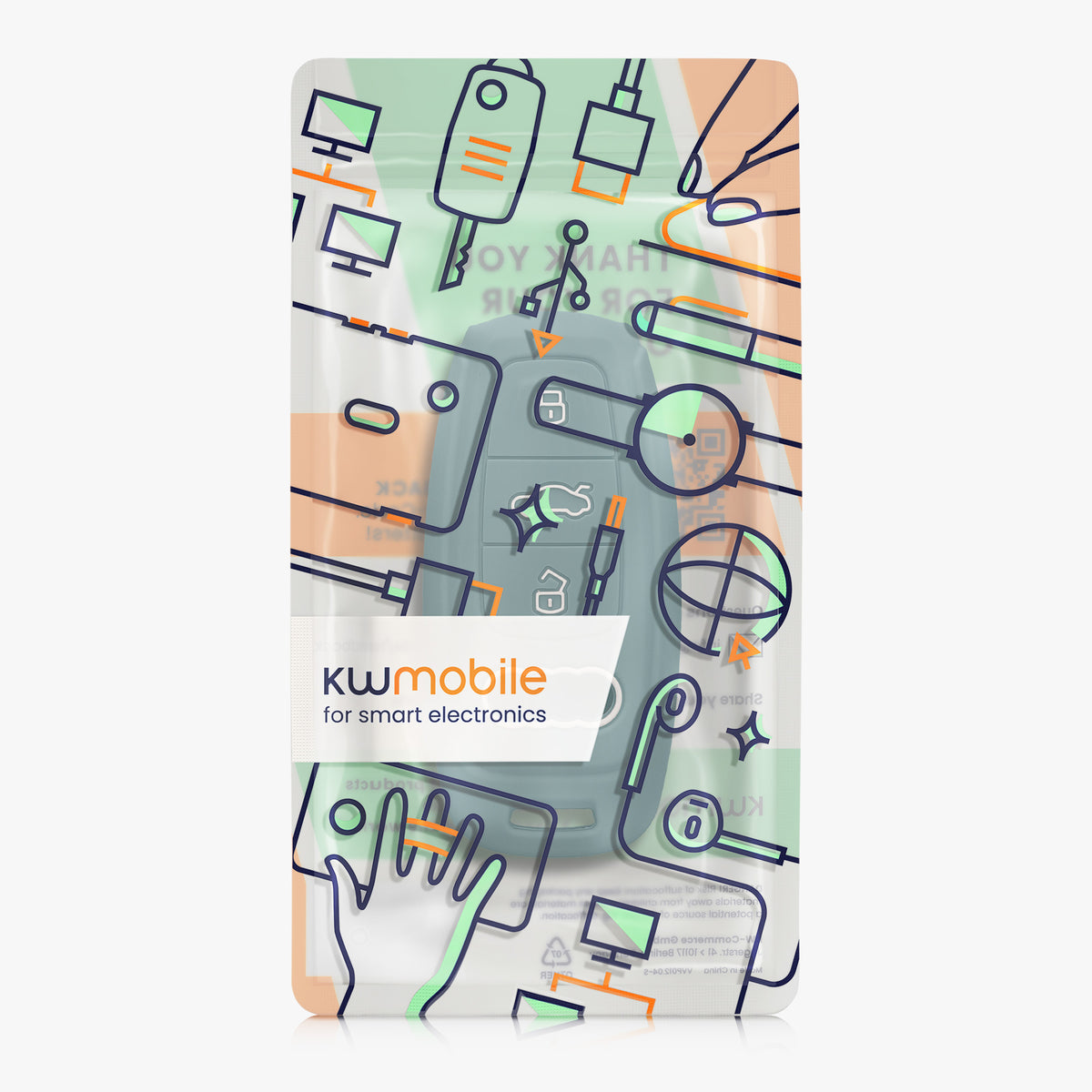 KWM000040SC002C__6