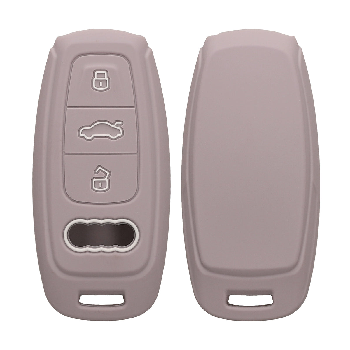 KWM000040SC003C__main