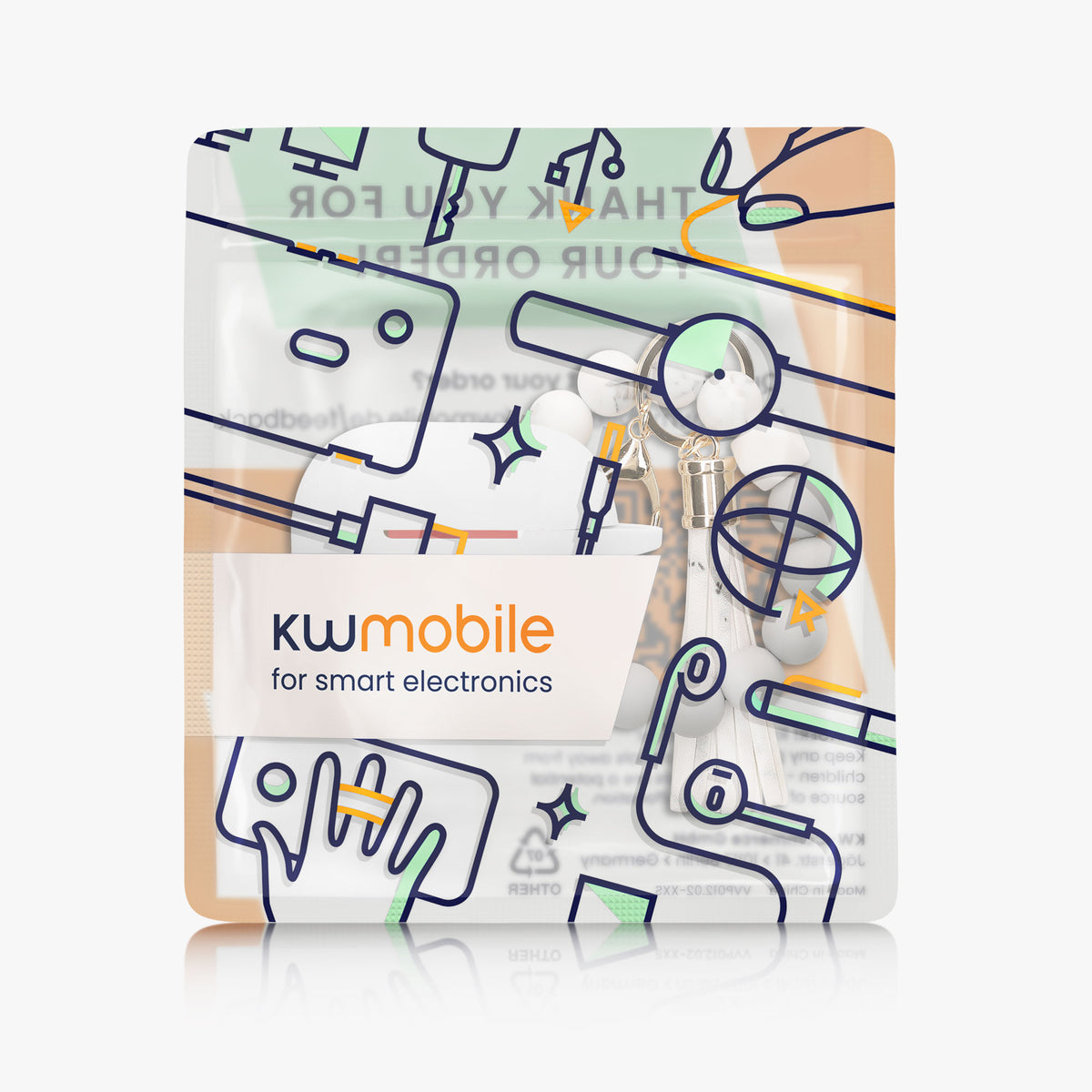 KWM000040SU001C__6