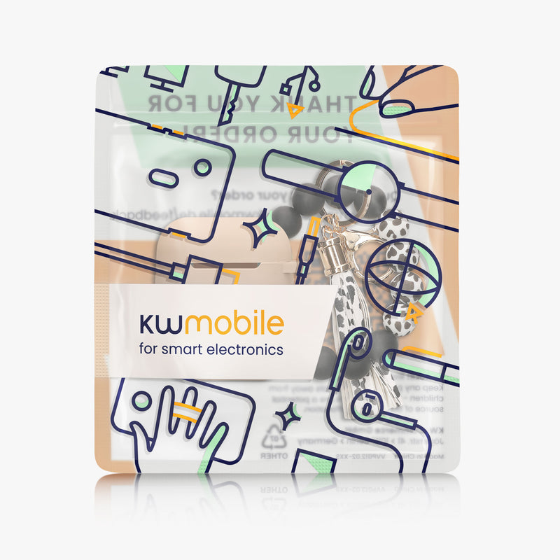 KWM000040SV002C__6