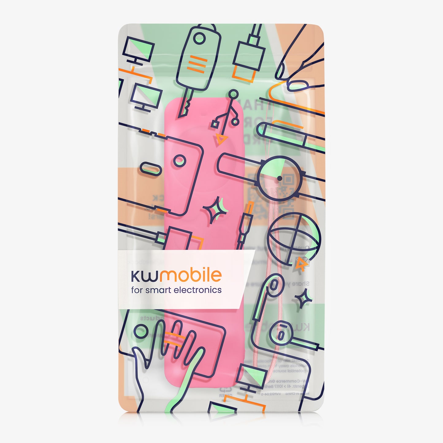 KWM000040SY004C__6