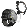 Garmin Tactix 8 51mm AMOLED 2x Hülle