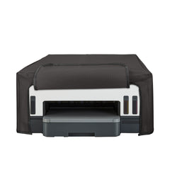 KWM000040TG001C__7