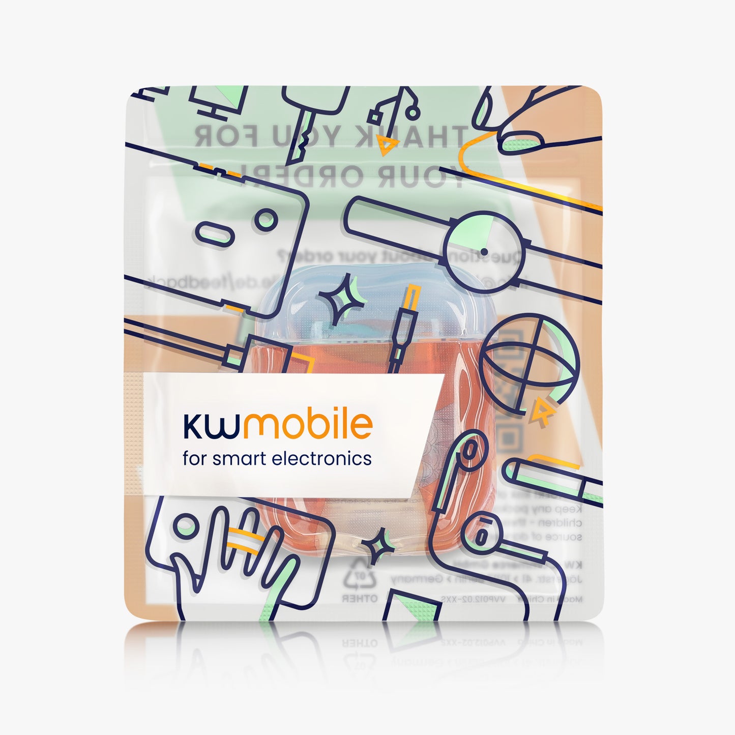 KWM000040TQ002C__6