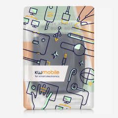 KWM000040US002C__6
