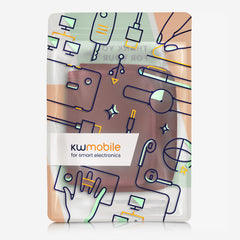 KWM000040US004C__6