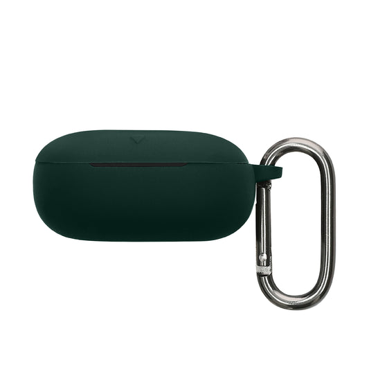 KWM000040UW003C__main