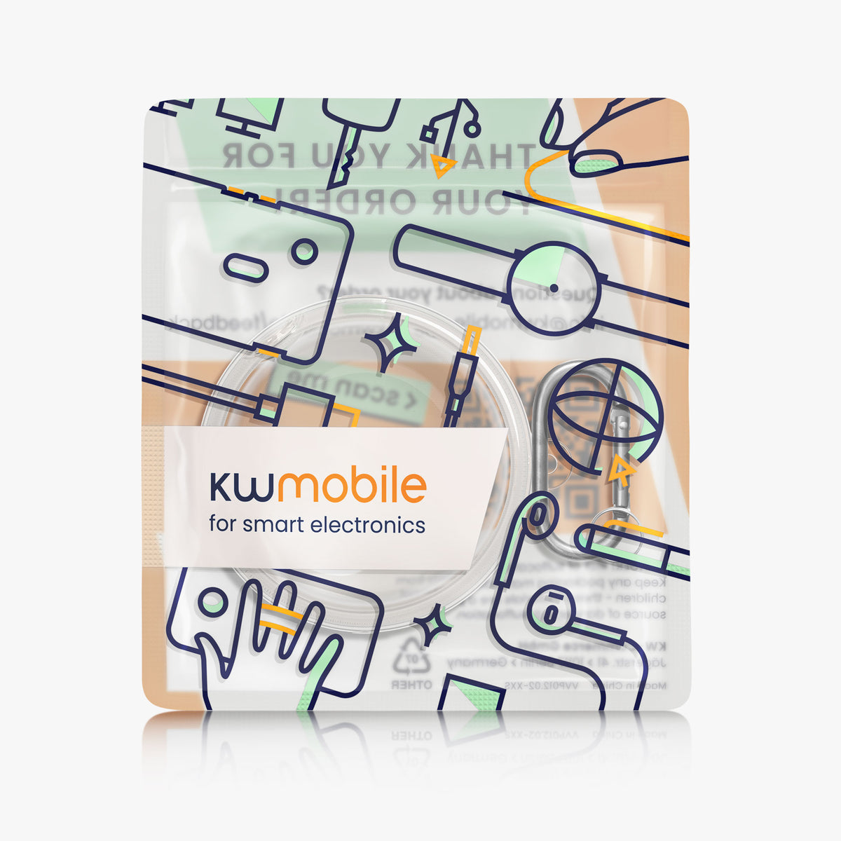 KWM000040UX001C__6