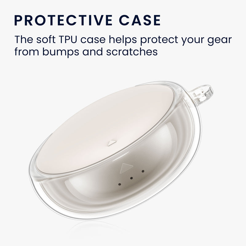 KWM000040UX001C__3