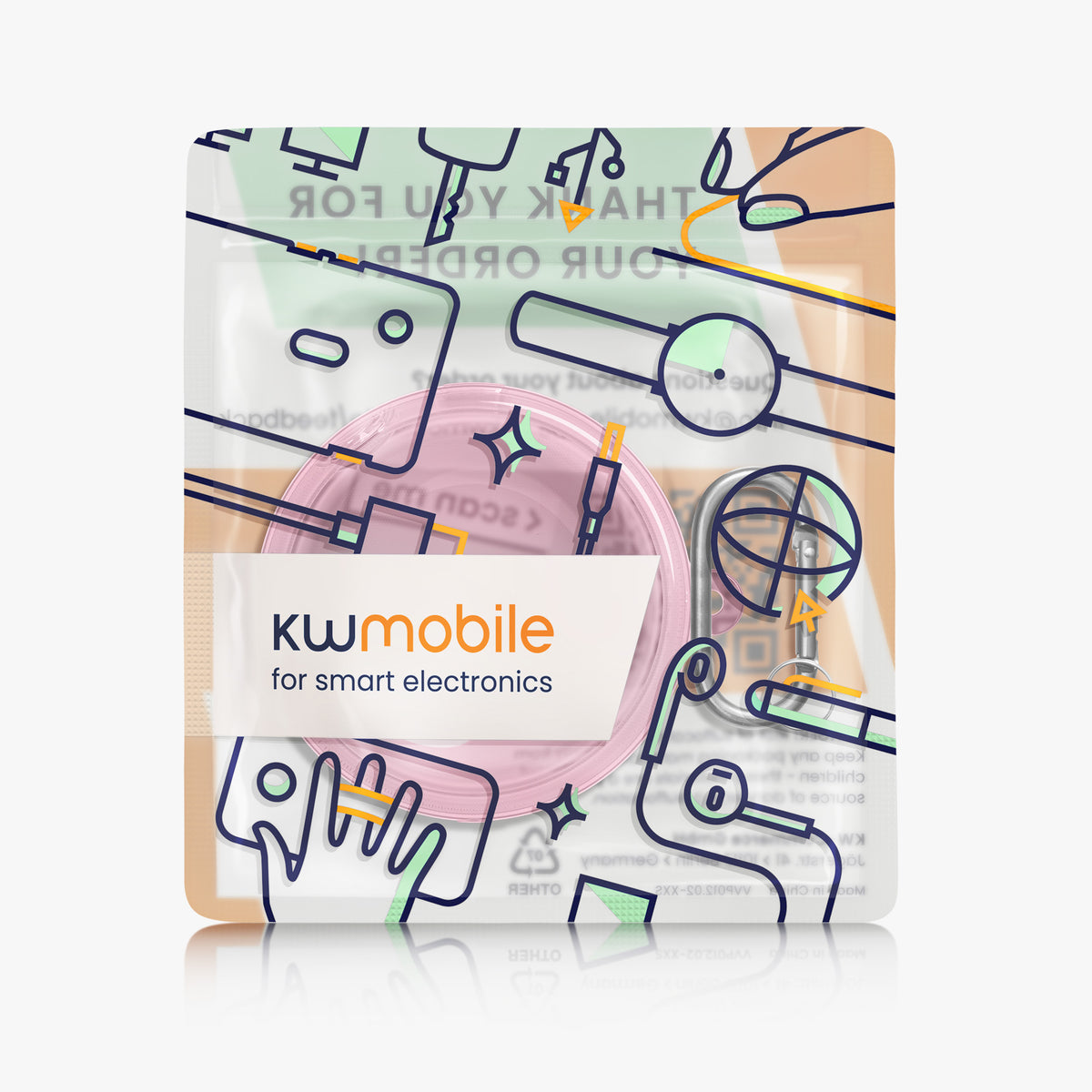 KWM000040UX002C__6