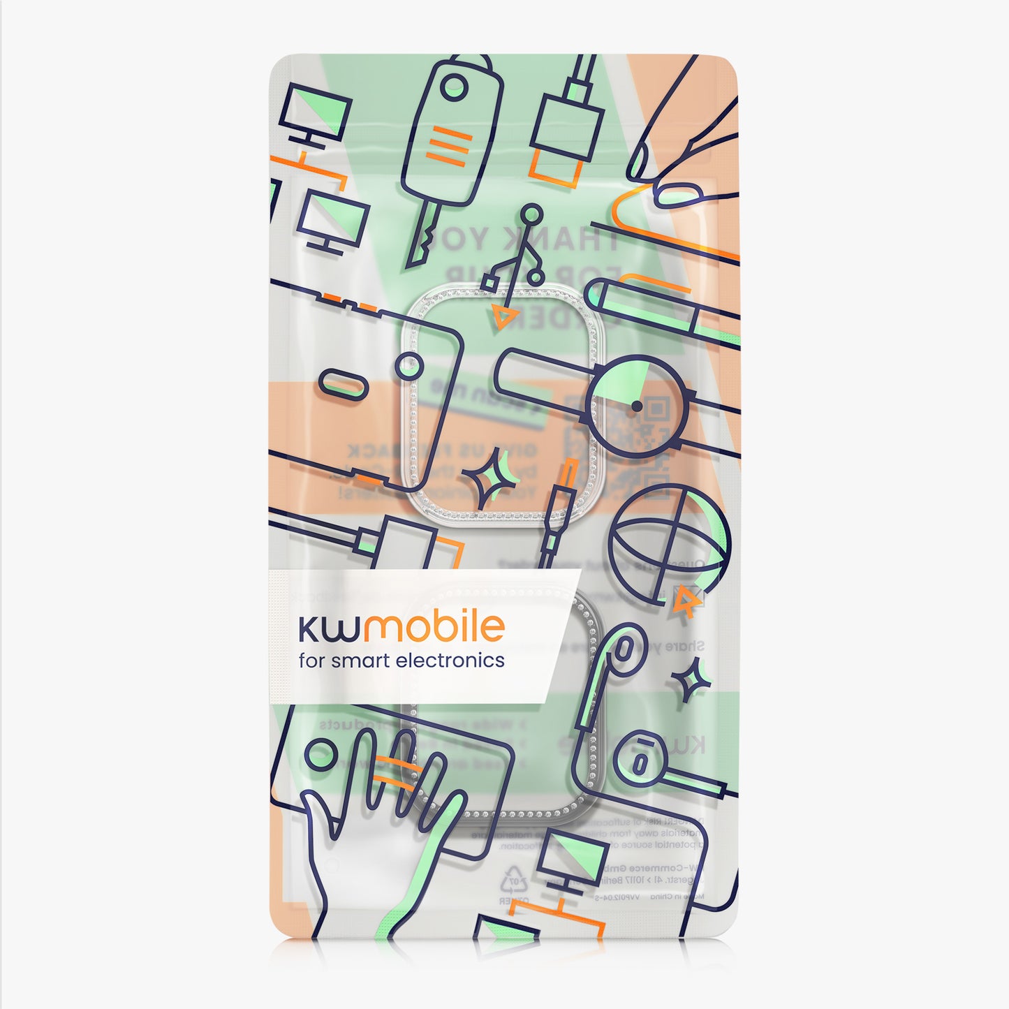 KWM000040VD001C__6