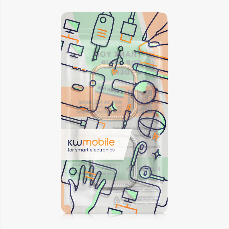 KWM000040VE002C__6