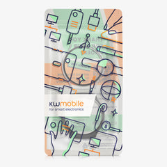 KWM000040VJ001C__6