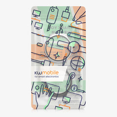 KWM000040VK002C__6
