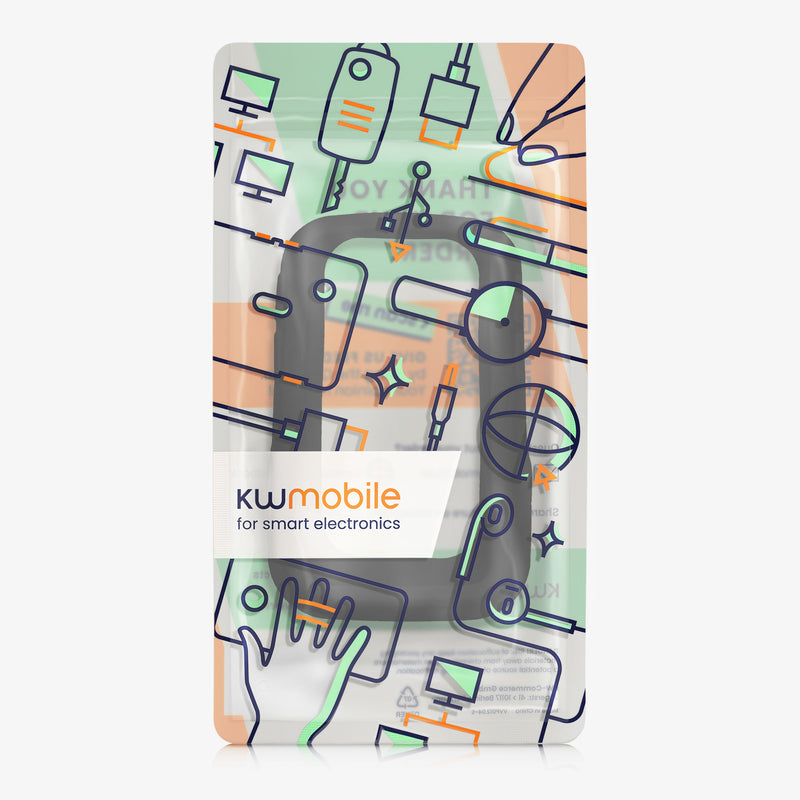 KWM000040VL001C__6