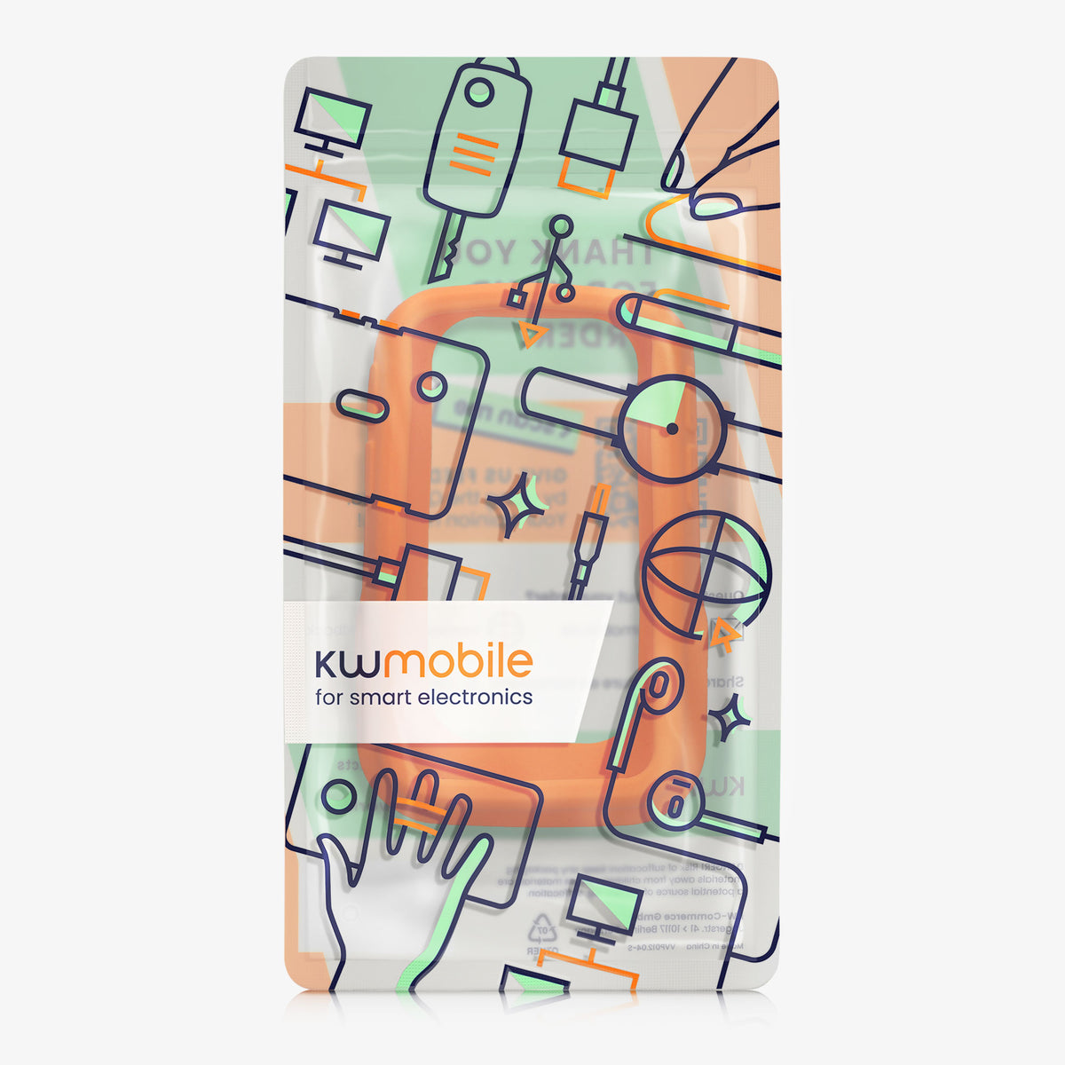 KWM000040VL002C__6