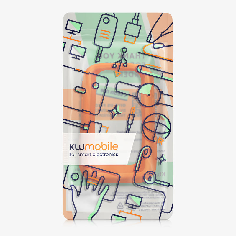 KWM000040VL002C__6