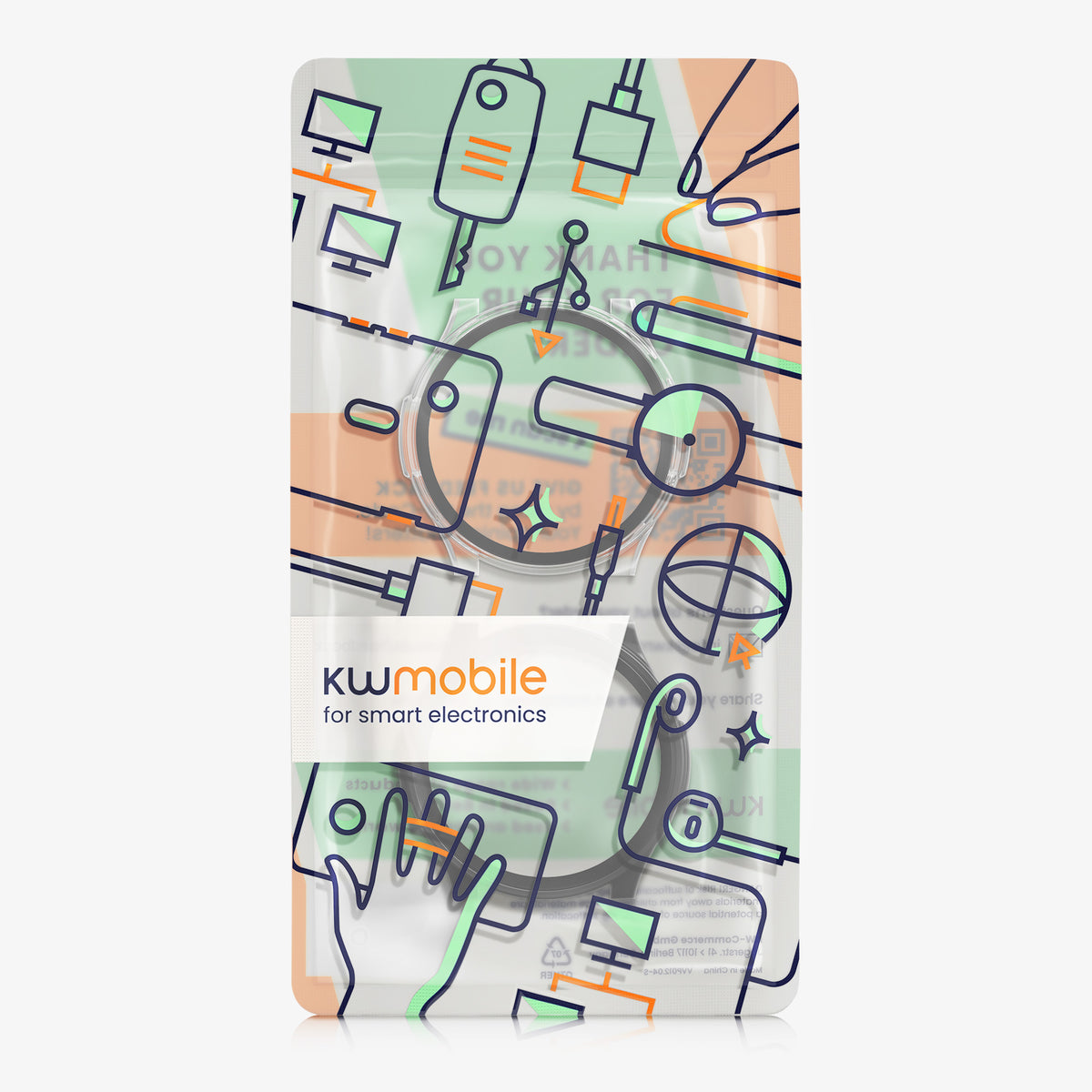 KWM000040YB001C__6