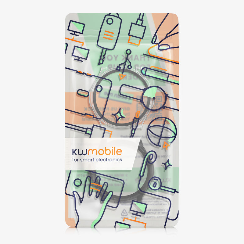 KWM000040YB001C__6