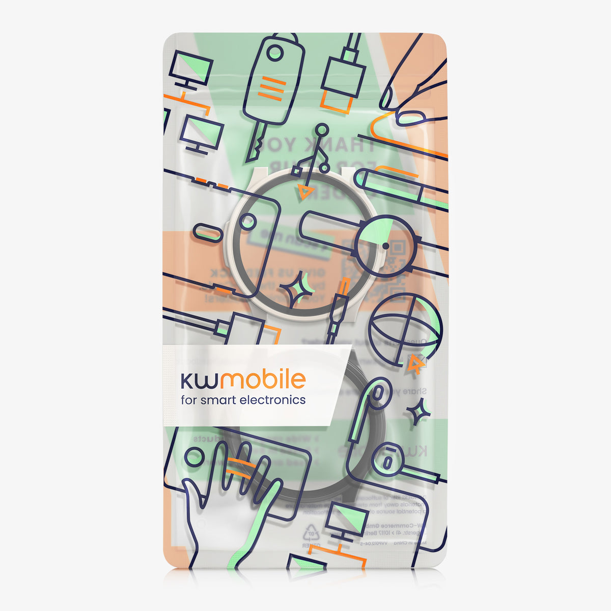 KWM000040YB002C__6