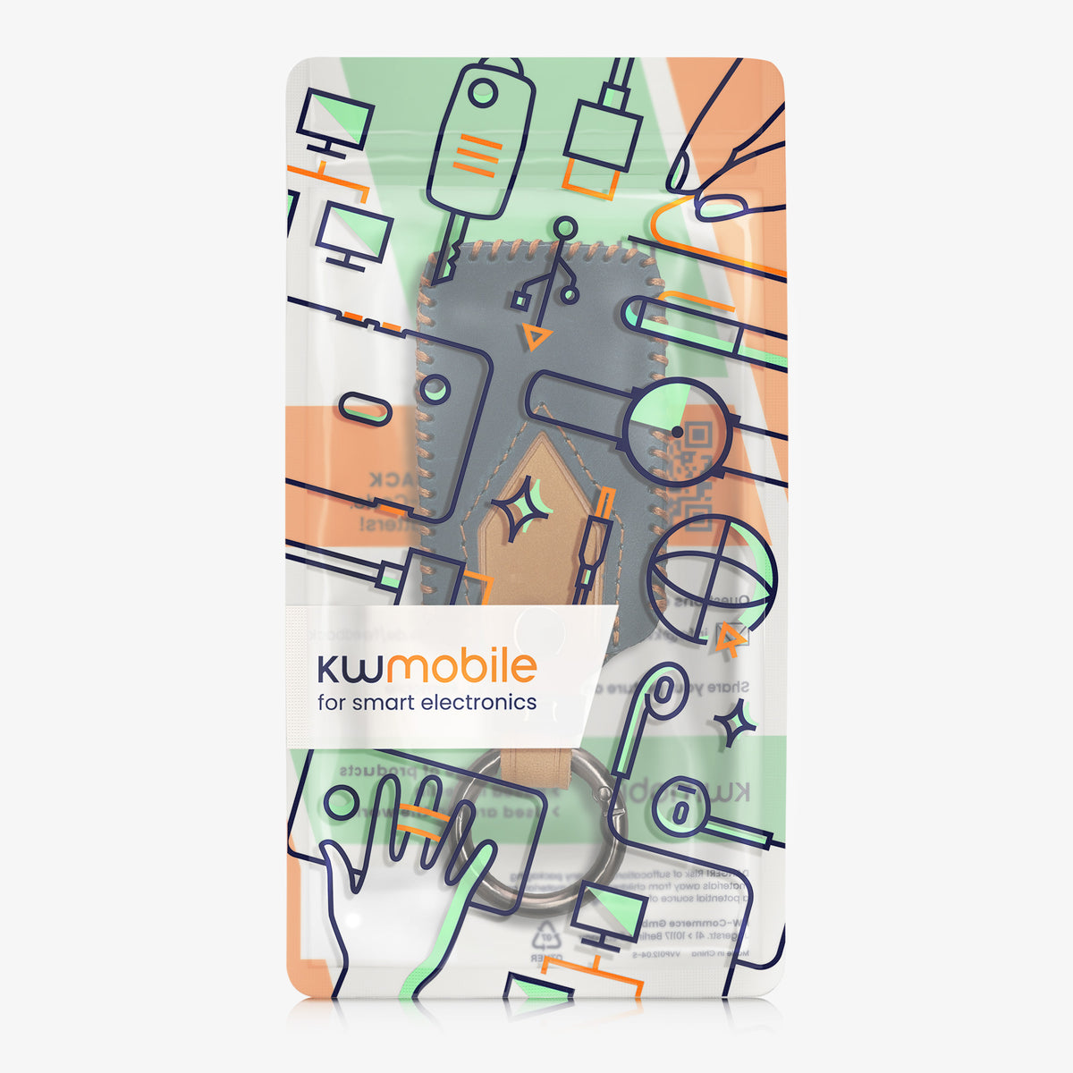 KWM000040ZC001C__6