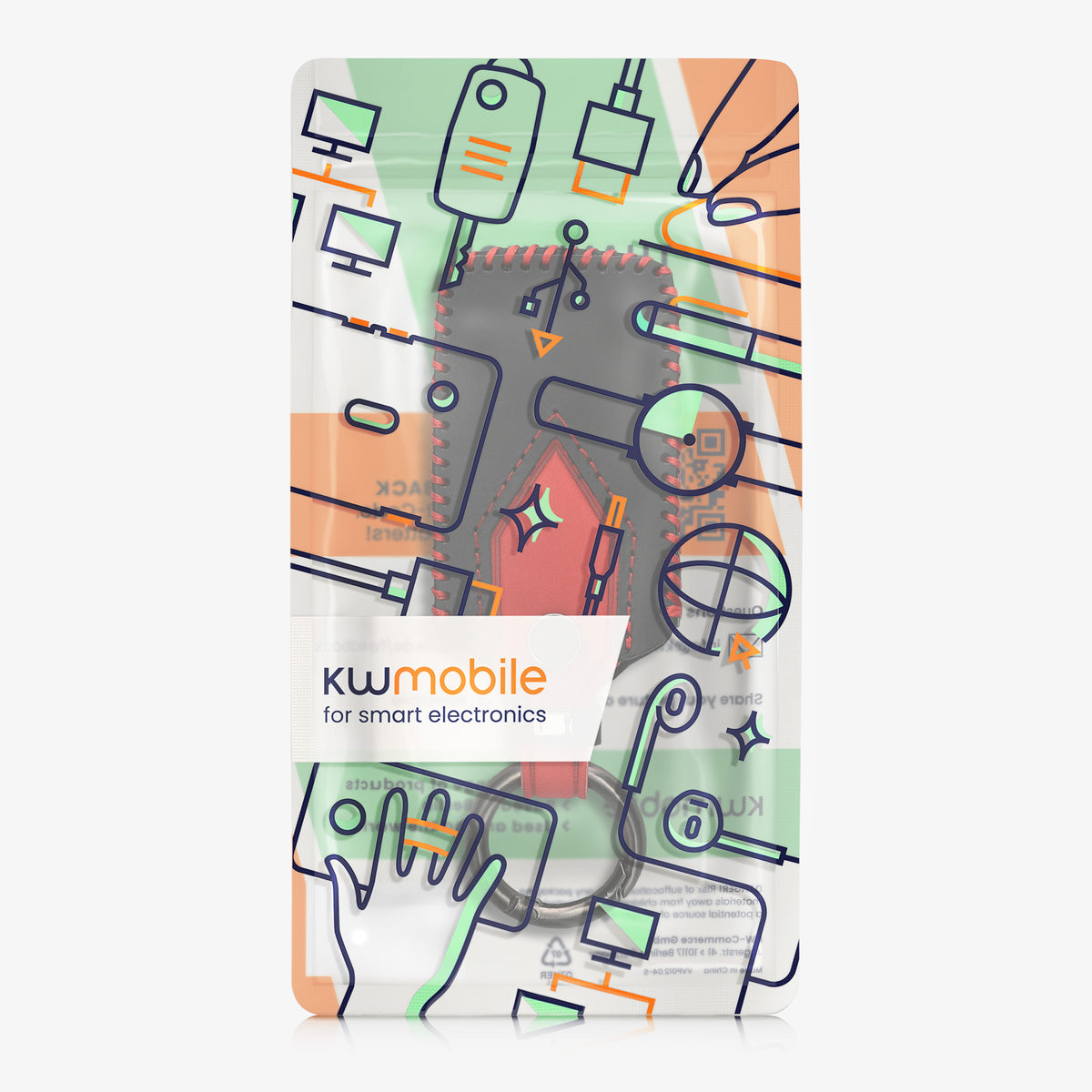 KWM000040ZC002C__6