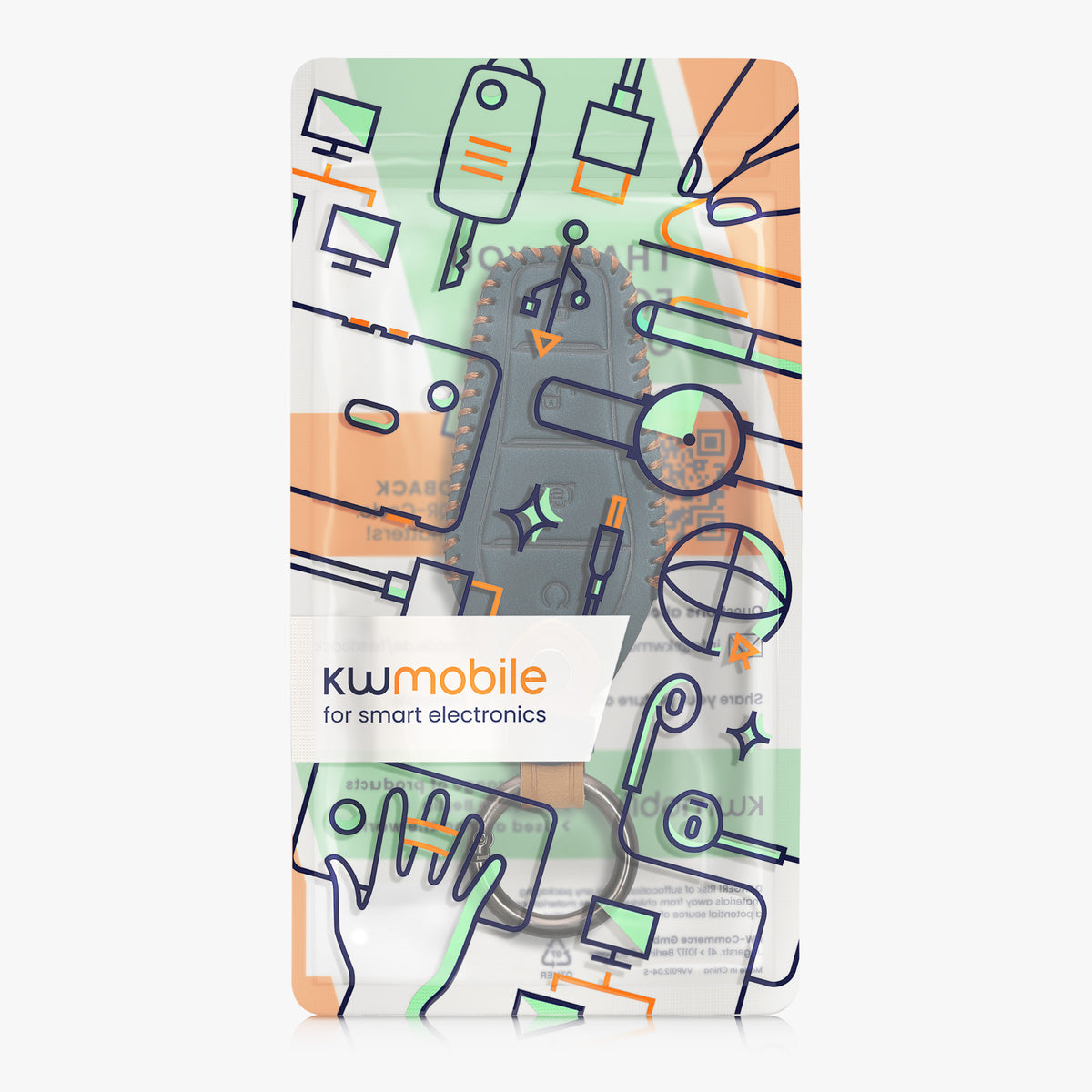 KWM000040ZD001C__6