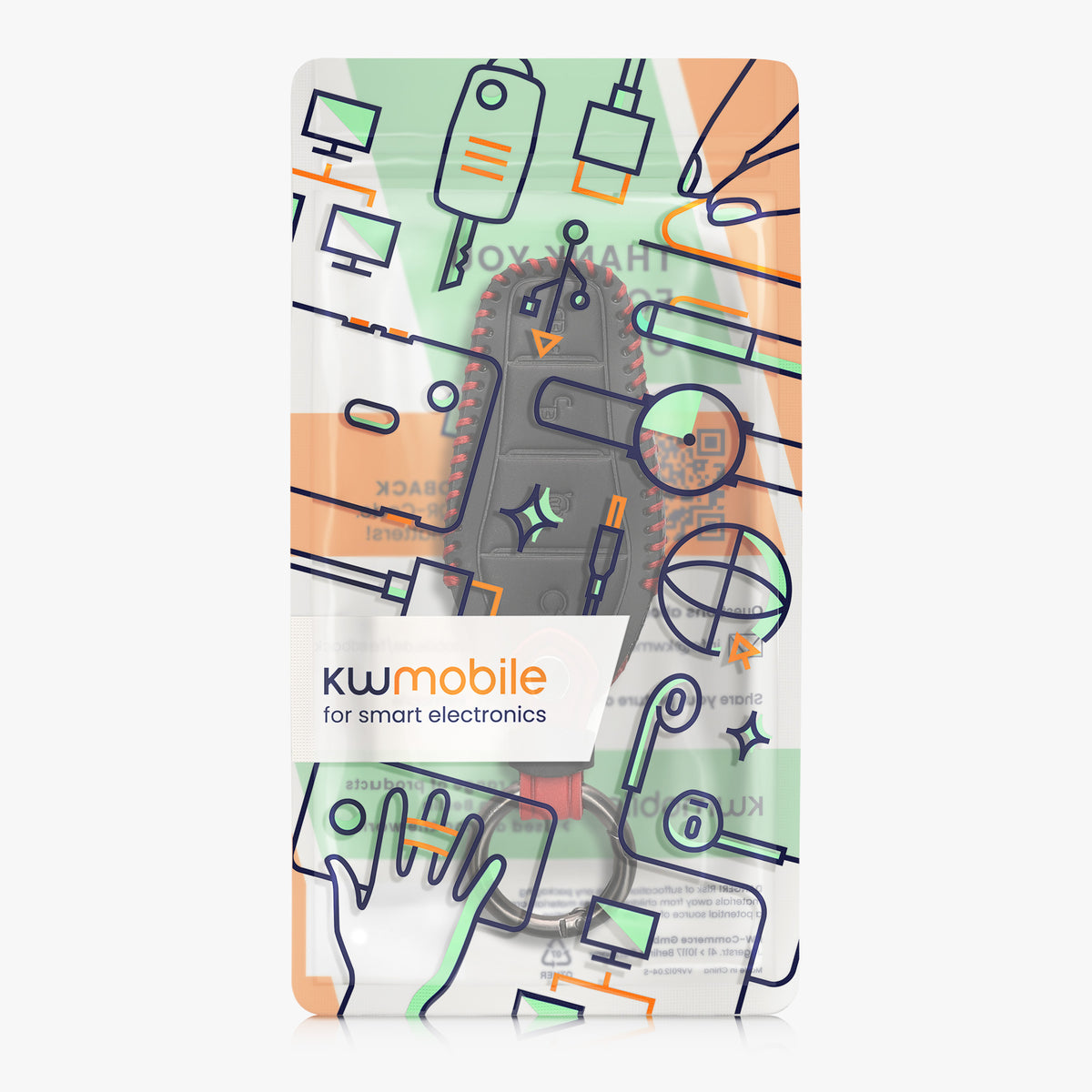 KWM000040ZD002C__6
