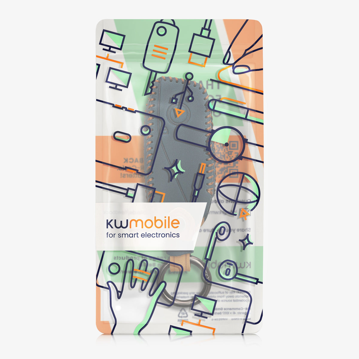 KWM000040ZE001C__6