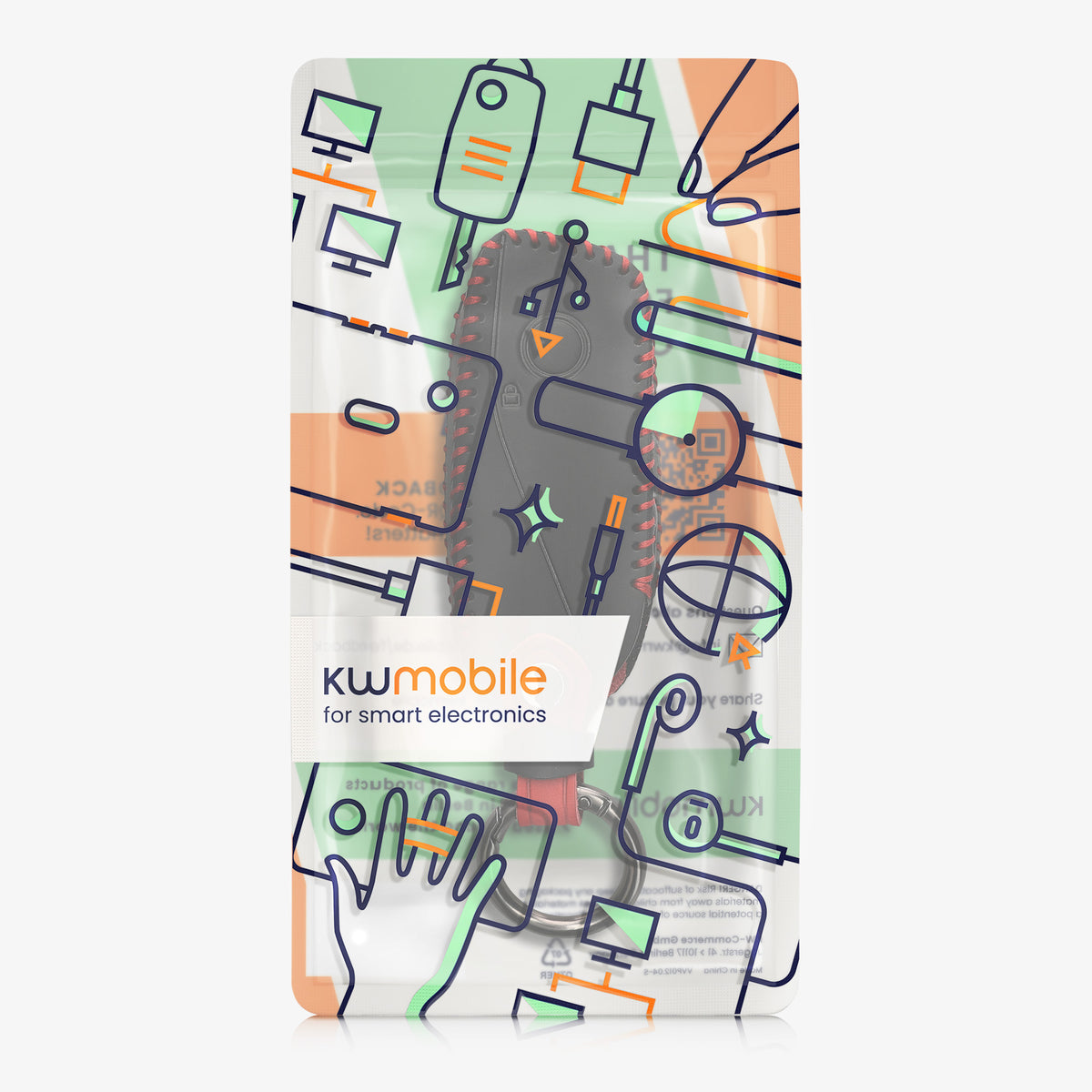 KWM000040ZE002C__6