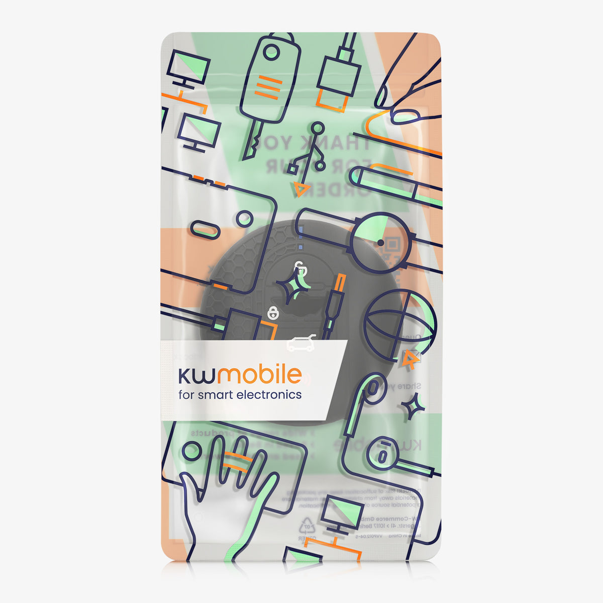 KWM000040ZF001C__6