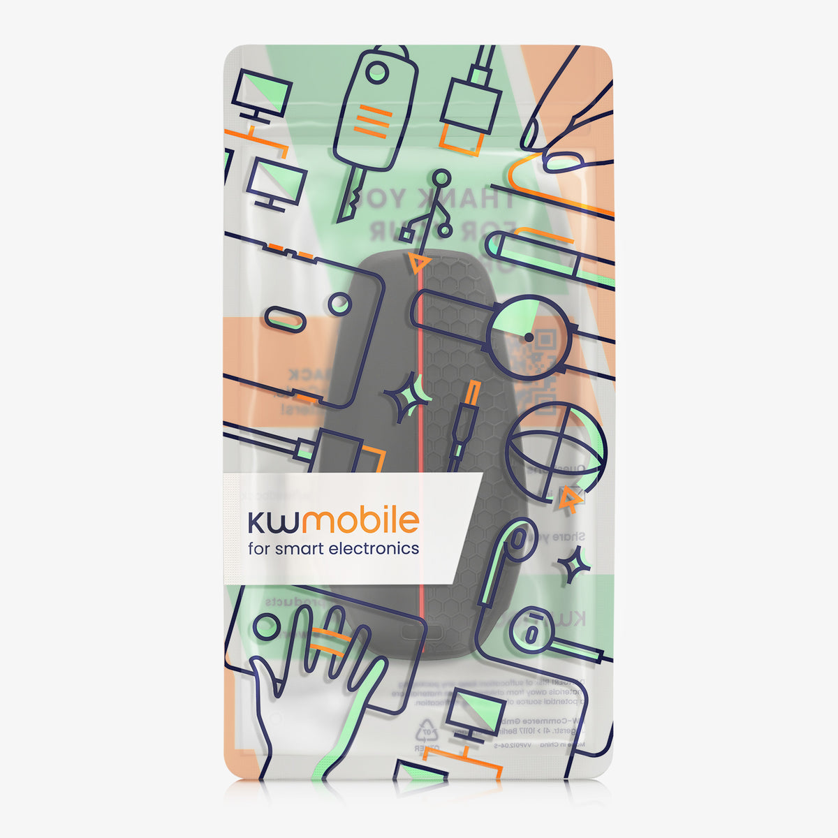 KWM000040ZH001C__6