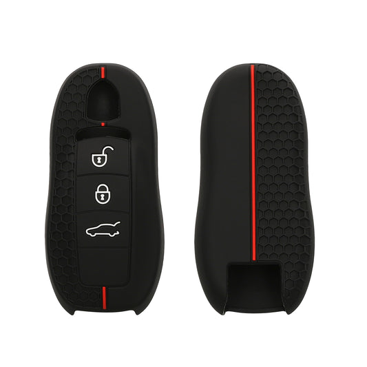 KWM000040ZI001C__main