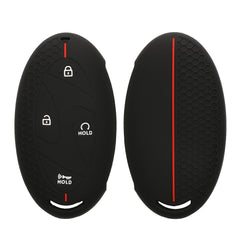 KWM000040ZJ001C__main