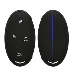 KWM000040ZJ002C__main