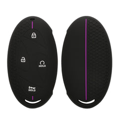 KWM000040ZJ003C__main