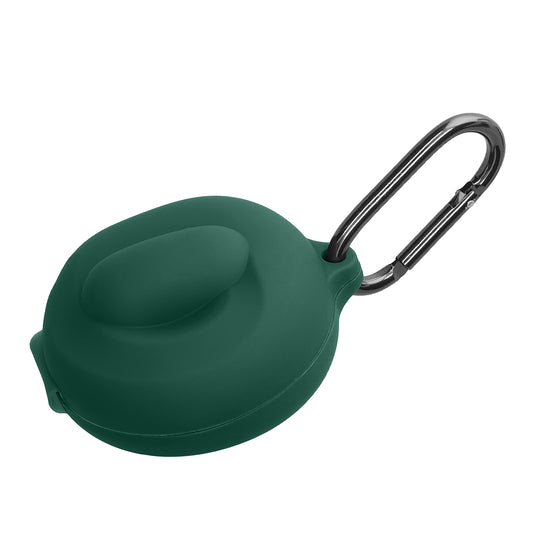 KWM000040ZL002C__main