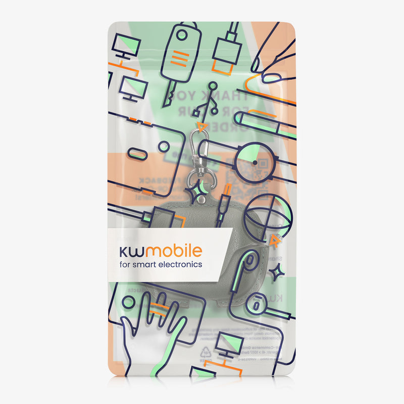 KWM0000410U002C__6
