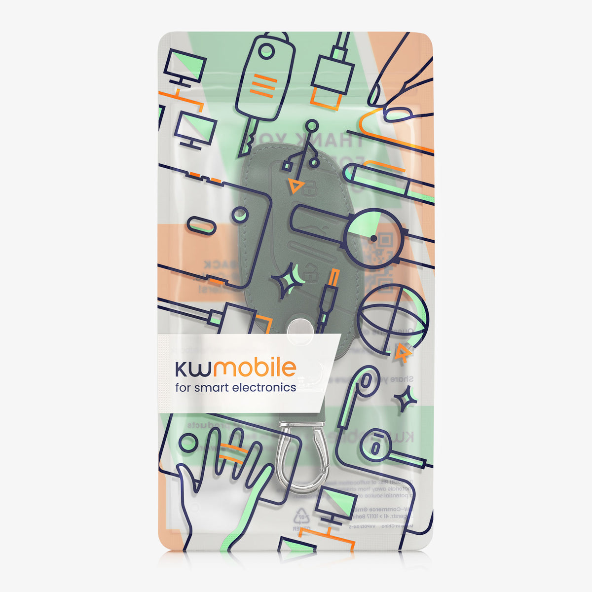 KWM0000412N002C__6