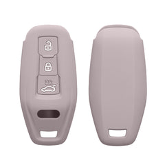 KWM0000412O002C__main