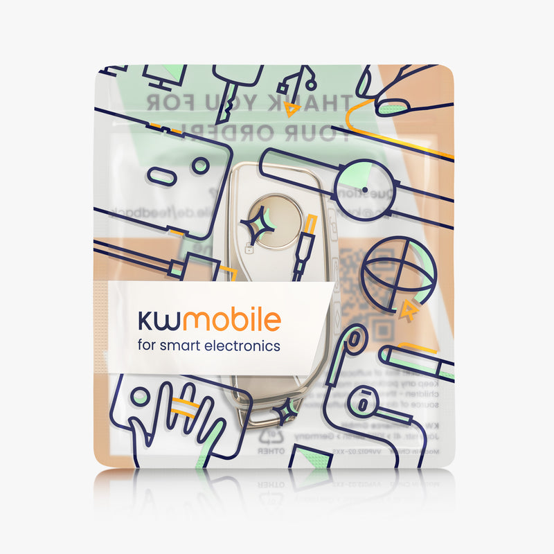 KWM0000412R002C__6